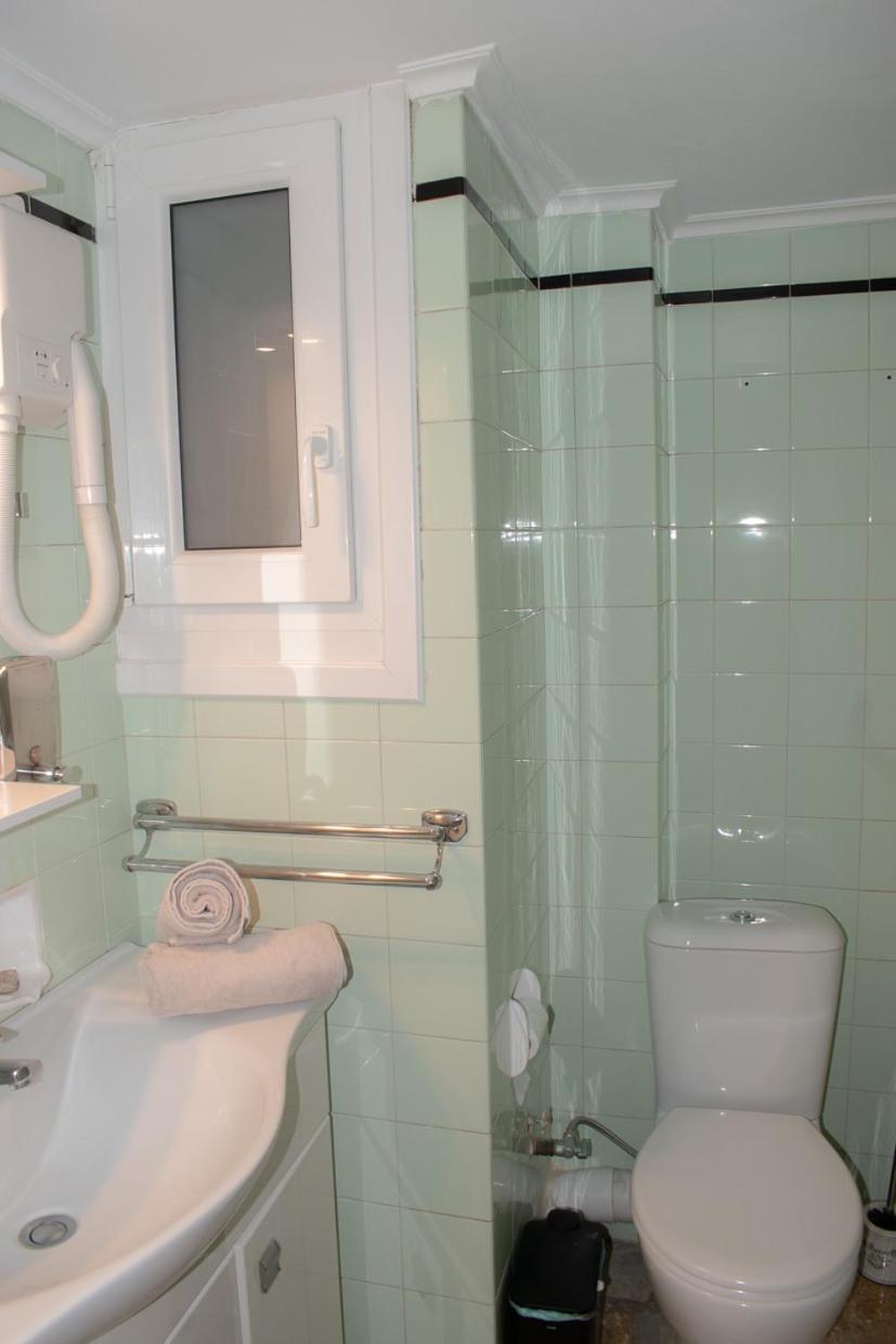 Apartment Vresthenis 아테네 외부 사진